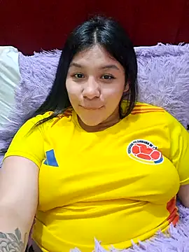 belen green online show from June 2026 11:50:02 PM