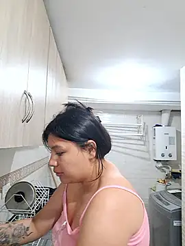 belen green online show from June 2026 01:17:01 AM