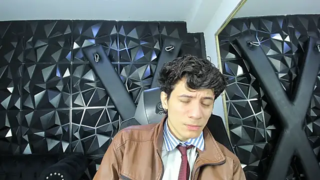 Angel St1 online show from June 2026 04:12:02 AM