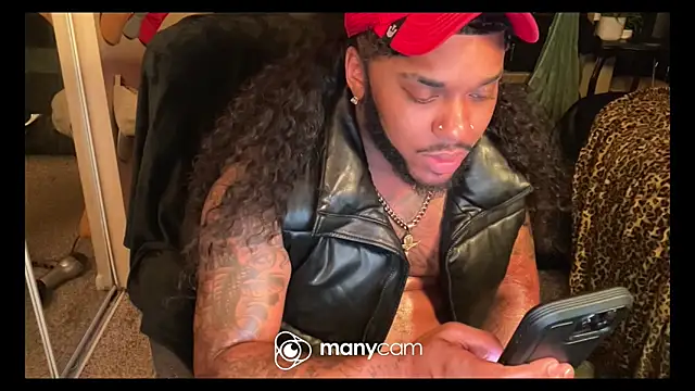 nikolovetm online show from July 2026 04:04:01 AM