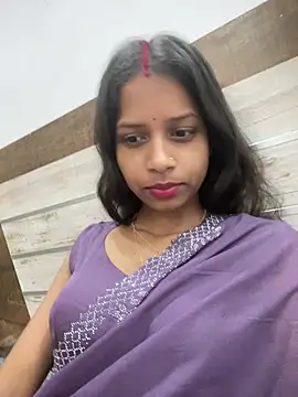 Rani1993 online show from February 2026 06:17:01 PM