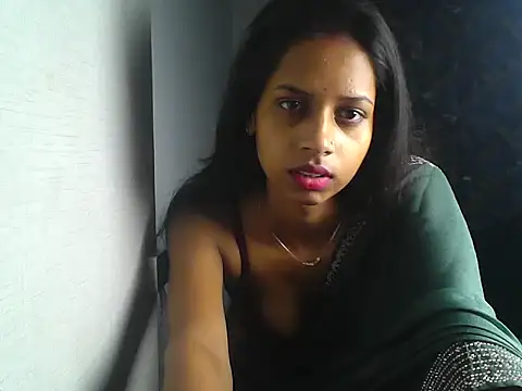 Rani1993 online show from March 2026 06:24:02 PM