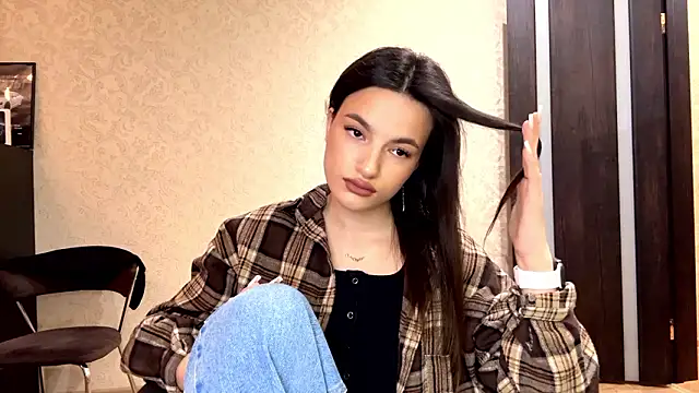 Kosandra k online show from March 2026 02:34:01 PM