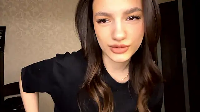 Kosandra k online show from March 2026 04:00:02 PM