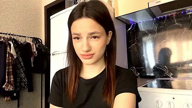 Kosandra k online show from March 2026 06:14:01 AM