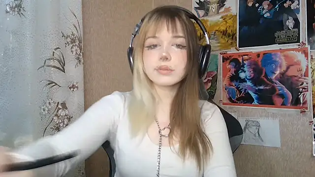 Snapshot of MilaTyan chatting on June 2026 03:11:02 PM MilaTyan online show from June 2026 03:11:02 PM