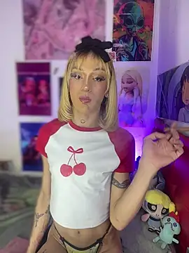 Snapshot of celeste_hell_ chatting on April 2026 09:15:01 AM celeste hell online show from April 2026 09:15:01 AM