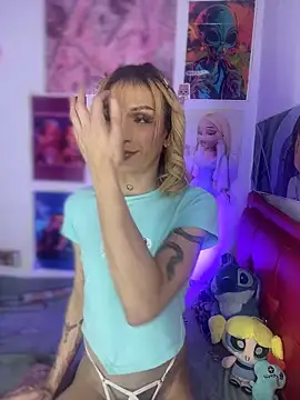Snapshot of celeste_hell_ chatting on May 2026 11:26:01 AM celeste hell online show from May 2026 11:26:01 AM