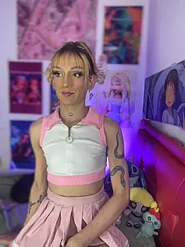 Snapshot of celeste_hell_ chatting on May 2026 07:14:02 AM celeste hell online show from May 2026 07:14:02 AM
