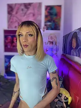 Snapshot of celeste_hell_ chatting on May 2026 09:36:02 AM celeste hell online show from May 2026 09:36:02 AM