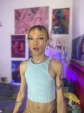 Snapshot of celeste_hell_ chatting on May 2026 11:37:01 AM celeste hell online show from May 2026 11:37:01 AM