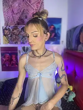 Snapshot of celeste_hell_ chatting on May 2026 09:05:01 AM celeste hell online show from May 2026 09:05:01 AM