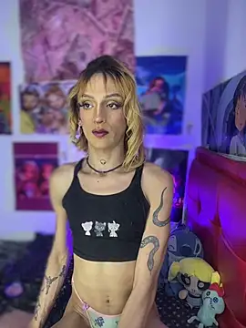 Snapshot of celeste_hell_ chatting on May 2026 08:41:01 AM celeste hell online show from May 2026 08:41:01 AM