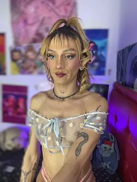Snapshot of celeste_hell_ chatting on May 2026 09:28:01 AM celeste hell online show from May 2026 09:28:01 AM