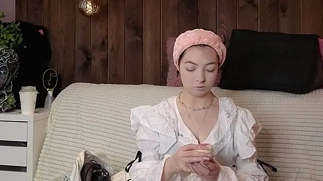 EndaMatheus online show from February 2026 09:19:01 AM