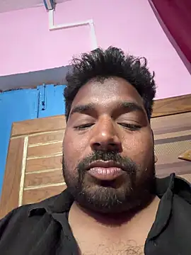 pussylicker9927 online show from March 2026 05:39:01 PM