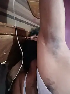 pussylicker9927 online show from May 2026 07:15:02 AM