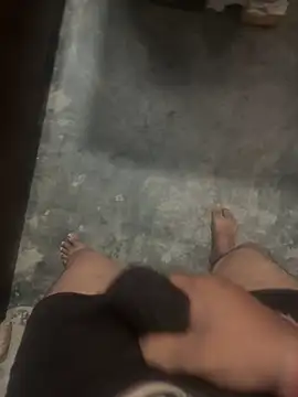 pussylicker9927 online show from June 2026 04:57:01 AM