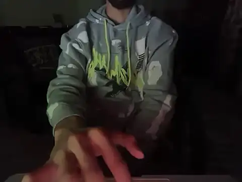 Robyne xx online show from March 2026 05:30:01 PM