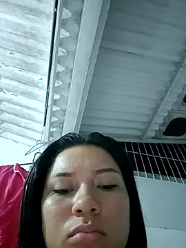 babyboom1 online show from March 2026 06:21:01 AM