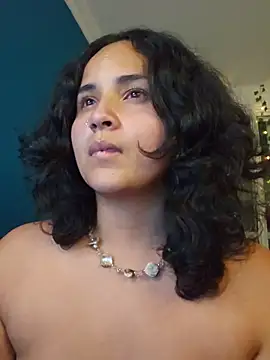 Snapshot of IncognitoLive1 chatting on May 2026 11:23:01 PM IncognitoLive1 online show from May 2026 11:23:01 PM