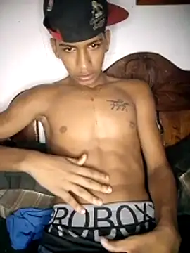 dan30 cm online show from February 2026 04:46:02 AM