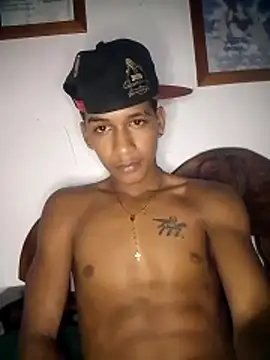 dan30 cm online show from March 2026 05:53:01 AM