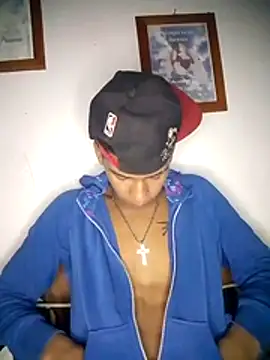 dan30 cm online show from March 2026 03:03:02 AM