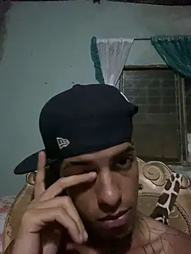 Alee 2005 online show from April 2026 07:12:01 AM