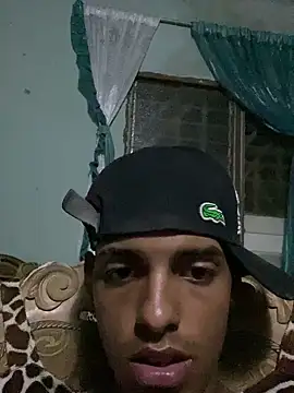 Alee 2005 online show from April 2026 05:47:01 AM