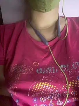 roshni malhotra online show from April 2026 08:10:01 PM