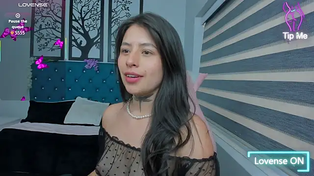 valleriagp online show from April 2026 07:26:01 PM