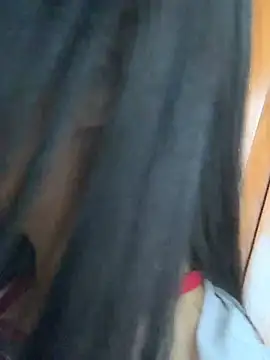 Lily em online show from April 2026 01:03:02 PM