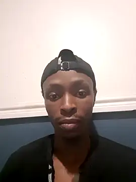 Velvet Lord online show from March 2026 07:09:01 PM