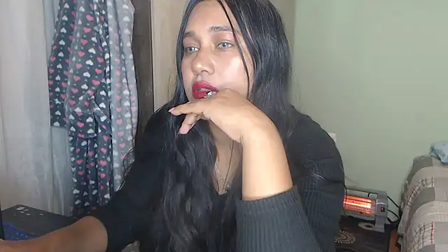 SexyGalletita online show from April 2026 02:51:02 AM