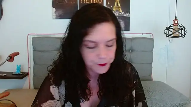 anya nasty  online show from March 2026 12:50:01 AM