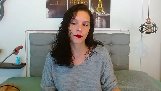 anya nasty  online show from March 2026 01:42:01 AM