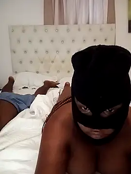 bigboobsy online show from April 2026 06:18:01 AM