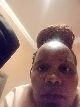 bigboobsy online show from April 2026 11:02:02 PM