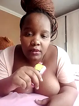 bigboobsy online show from April 2026 11:19:02 AM