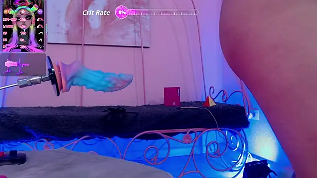 Snapshot of _carlotta_x chatting on July 2026 01:48:01 PM carlotta x online show from July 2026 01:48:01 PM