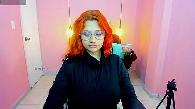 Snapshot of _carlotta_x chatting on July 2026 03:37:01 AM carlotta x online show from July 2026 03:37:01 AM