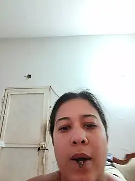 Snapshot of luna29 chatting on July 2026 11:56:01 AM luna29 online show from July 2026 11:56:01 AM
