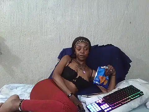 Snapshot of Ebony_Colossus chatting on May 2026 09:59:01 AM Ebony Colossus online show from May 2026 09:59:01 AM