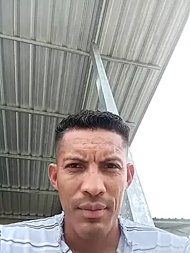 Isma123 bo online show from March 2026 03:17:02 PM