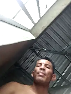 Isma123 bo online show from March 2026 06:56:01 PM