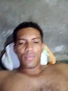 Isma123 bo online show from April 2026 12:19:01 AM