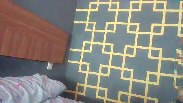 ProductiveCleat258 online show from February 2026 10:05:01 AM