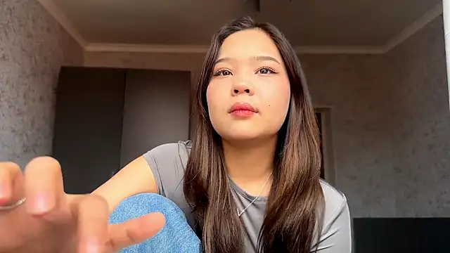 RegenaLandauer online show from February 2026 07:40:01 AM