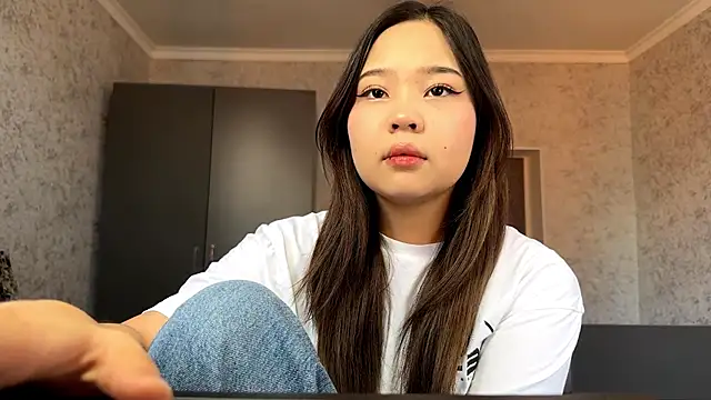 RegenaLandauer online show from February 2026 06:47:02 AM